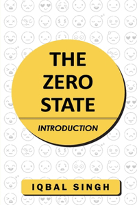 Zero State - Introduction