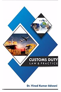 Customs Duty