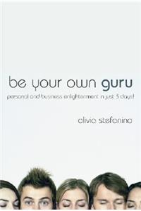 Be Your Own Guru