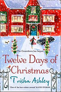 Twelve Days of Christmas