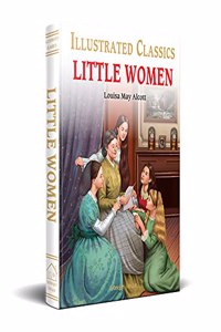 Little Women