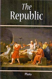 The Republic