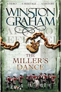 The Miller's Dance