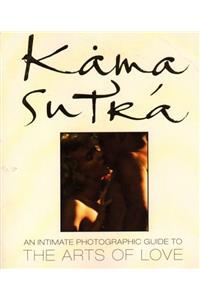 Kama Sutra