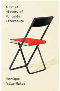 Brief History of Portable Literature
