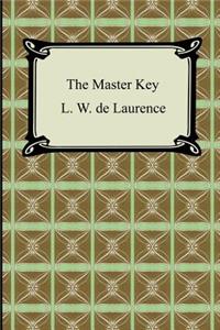 Master Key