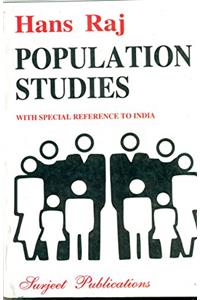 Population Studies