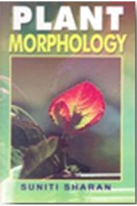 Plant Morphology