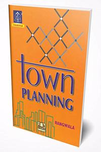 Town Planning