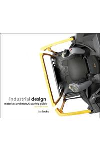 Industrial Design