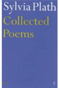 Collected Poems