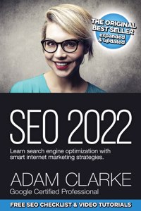 Seo 2022