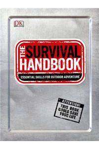 The Survival Handbook