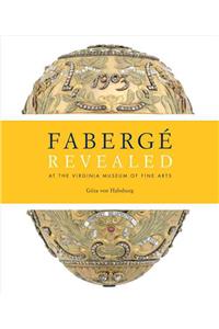 Faberge Revealed