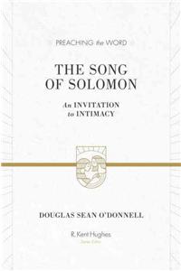 Song of Solomon