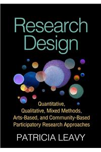 Research Design