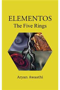 Elementos: The Five Rings