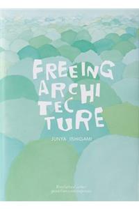 Freeing Architecture