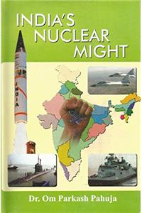 India'S Nuclear Might