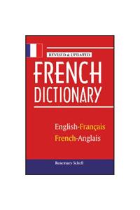 French Dictionary