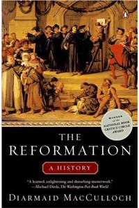 Reformation