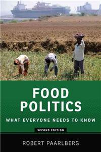 Food Politics