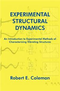 Experimental Structural Dynamics