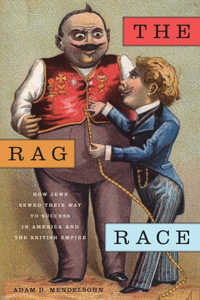 Rag Race