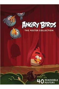 Angry Birds