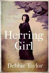 Herring Girl