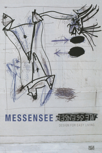 Jürgen Messensee