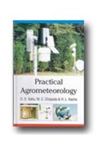 Practical Agrometeorology