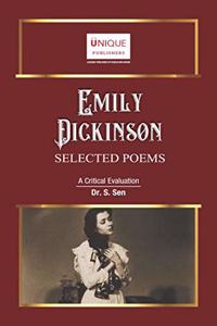 Emily Dickinson