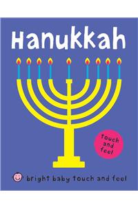 Hanukkah