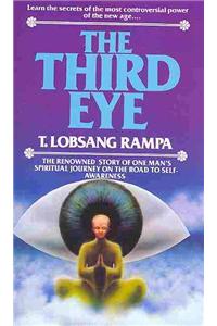 Third Eye