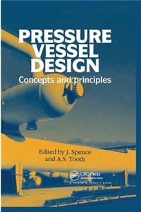 Pressure Vessel Design