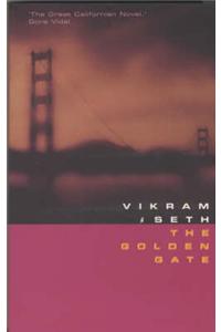 The Golden Gate