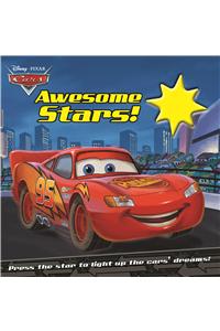 Awesome Stars (Cars)