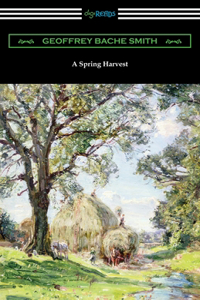 A Spring Harvest