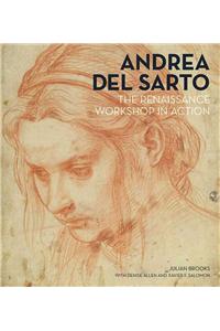 Andrea del Sarto