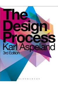 Design Process