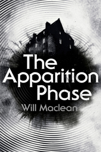 The Apparition Phase