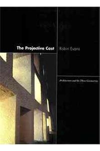 Projective Cast