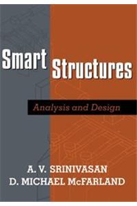 Smart Structures