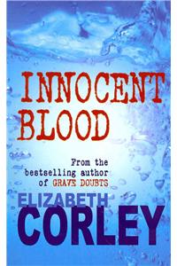 Innocent Blood