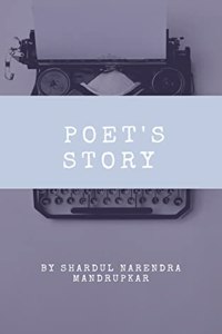 Poet's Story