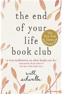 The End of Your Life Book Club