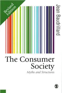 Consumer Society