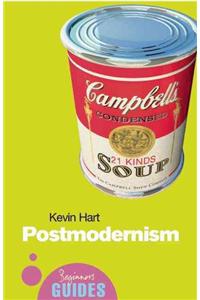 Postmodernism