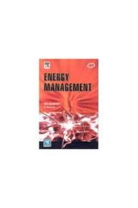 Energy Management